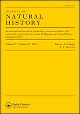 Journal of Natural History.jpg