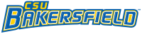 CSUB Logo 2.svg
