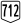 N712 (Philippines).svg
