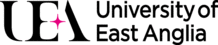 UEA 2016 Logo.png