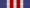 UK Military Medal ribbon.svg
