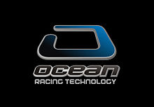 Ocean Racing Tech.jpg