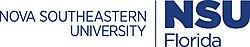 NSU Horizontal Logo.jpg