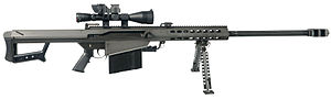 M82A1 barrett.jpeg