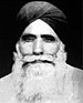 Jathedar Teja Singh Akarpuri.jpg