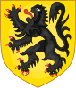 Coat of arms of Jülich