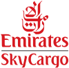 Emirates SkyCargo Logo.svg