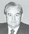 Sam B. Hall, Jr.jpg