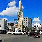 Qamaruzzaman crossing.jpg