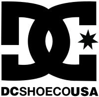 DCSHOECOUSA Logo.svg