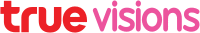 Logo TrueVisions.svg