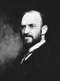 Melvil Dewey.jpg