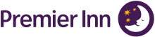 Premier Inn logo.svg