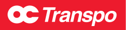 OC Transpo logo.svg