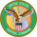 Seal of the United States Central Command.png
