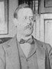 Thomas Wilbur Cridler, 3rd Assistant Secretary of State LCCN89715781 (cropped).jpg