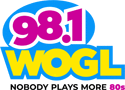 WOGL 98.1 logo.png