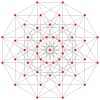 2-generalized-6-cube.svg