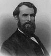 George Washington Whitmore (Texas Congressman).jpg