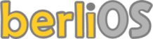 BerliOS logo.png