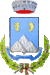 Coat of arms of Oricola