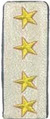 RO-Gendarmerie-OF9.png