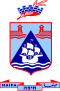 Coat of arms of Haifa.svg