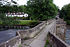 River Wye and pack horse bridge - geograph.org.uk - 29091.jpg