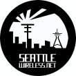 Seattlewireless.png