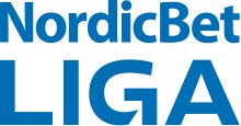 NordicBet Liga 2017.svg