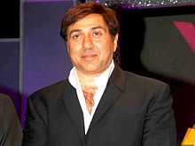 Sunny deol 2012.jpg