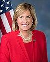 Claudia Tenney, 115th official photo.jpg