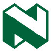 Nedbank logo.svg