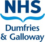 NHS Dumfries and Galloway logo.svg