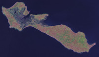 Ile de re satellite.png