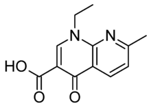 Nalidixic acid.png