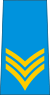 Romania-AirForce-OR-4b.svg