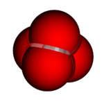 Venn 0110 1000 1000 0000.png