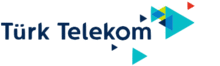 Türk Telekom logo