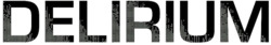 Delirium Logo.png