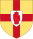 Ulster