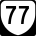 Virginia 77.svg