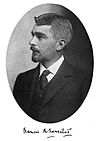 Francis R. Lassiter.jpg
