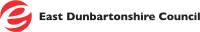 East Dunbartonshire Logo.svg