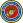 Seal of the United States Marine Corps.svg