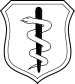 United States Air Force Medical Corps Badge.svg