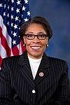 Marcia Fudge official photo.jpg