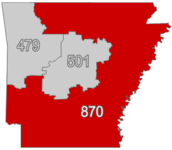 AR area code 870.png