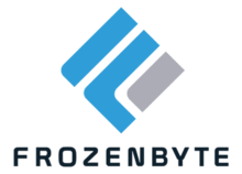 Frozenbyte logo.png