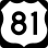 US 81.svg